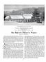 Page: - 222 | Dartmouth Alumni Magazine