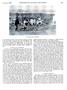 Page: - 225 | Dartmouth Alumni Magazine