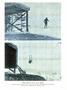 Page: - 229 | Dartmouth Alumni Magazine