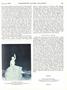 Page: - 231 | Dartmouth Alumni Magazine