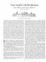 Page: - 232 | Dartmouth Alumni Magazine