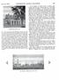 Page: - 233 | Dartmouth Alumni Magazine