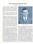 Page: - 234 | Dartmouth Alumni Magazine