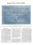 Page: - 243 | Dartmouth Alumni Magazine
