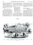Page: - 244 | Dartmouth Alumni Magazine