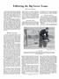 Page: - 248 | Dartmouth Alumni Magazine