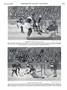 Page: - 249 | Dartmouth Alumni Magazine