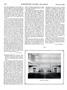 Page: - 254 | Dartmouth Alumni Magazine