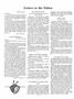 Page: - 255 | Dartmouth Alumni Magazine