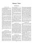 Page: - 256 | Dartmouth Alumni Magazine