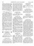 Page: - 258 | Dartmouth Alumni Magazine