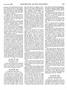 Page: - 259 | Dartmouth Alumni Magazine
