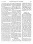 Page: - 261 | Dartmouth Alumni Magazine