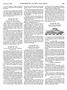 Page: - 263 | Dartmouth Alumni Magazine