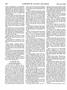 Page: - 266 | Dartmouth Alumni Magazine