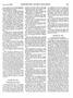Page: - 267 | Dartmouth Alumni Magazine