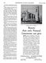Page: - 272 | Dartmouth Alumni Magazine