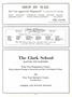 Page: - 275 | Dartmouth Alumni Magazine