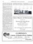 Page: - 276 | Dartmouth Alumni Magazine