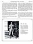 Page: - 284 | Dartmouth Alumni Magazine