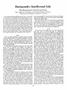 Page: - 285 | Dartmouth Alumni Magazine