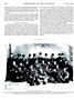 Page: - 286 | Dartmouth Alumni Magazine