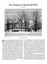Page: - 287 | Dartmouth Alumni Magazine