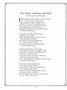 Page: - 288 | Dartmouth Alumni Magazine