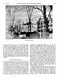 Page: - 289 | Dartmouth Alumni Magazine