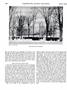 Page: - 290 | Dartmouth Alumni Magazine
