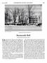 Page: - 291 | Dartmouth Alumni Magazine