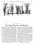 Page: - 293 | Dartmouth Alumni Magazine
