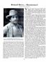 Page: - 294 | Dartmouth Alumni Magazine