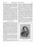 Page: - 297 | Dartmouth Alumni Magazine