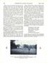 Page: - 298 | Dartmouth Alumni Magazine