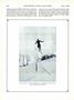 Page: - 300 | Dartmouth Alumni Magazine