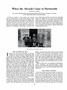 Page: - 302 | Dartmouth Alumni Magazine