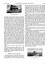 Page: - 303 | Dartmouth Alumni Magazine