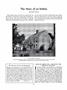 Page: - 304 | Dartmouth Alumni Magazine