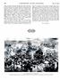 Page: - 306 | Dartmouth Alumni Magazine