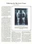 Page: - 307 | Dartmouth Alumni Magazine