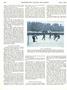 Page: - 308 | Dartmouth Alumni Magazine