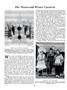 Page: - 310 | Dartmouth Alumni Magazine