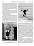 Page: - 312 | Dartmouth Alumni Magazine
