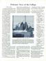 Page: - 313 | Dartmouth Alumni Magazine