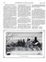 Page: - 314 | Dartmouth Alumni Magazine