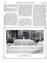 Page: - 318 | Dartmouth Alumni Magazine
