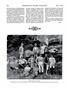 Page: - 322 | Dartmouth Alumni Magazine