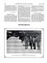 Page: - 324 | Dartmouth Alumni Magazine