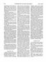 Page: - 326 | Dartmouth Alumni Magazine